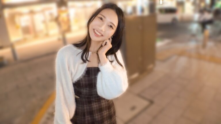 エロリンピック開催！とんでもないエッチなお姉さんを八王子でナンパ！オナニー選手権があったら金メダル確定なオナニストこはるが登場！感じ過ぎ！エロ過ぎ！イキ過ぎ！乳首だけでイってしまうほどのドエロお姉さんをとくと見よ！ マジ軟派、初撮。